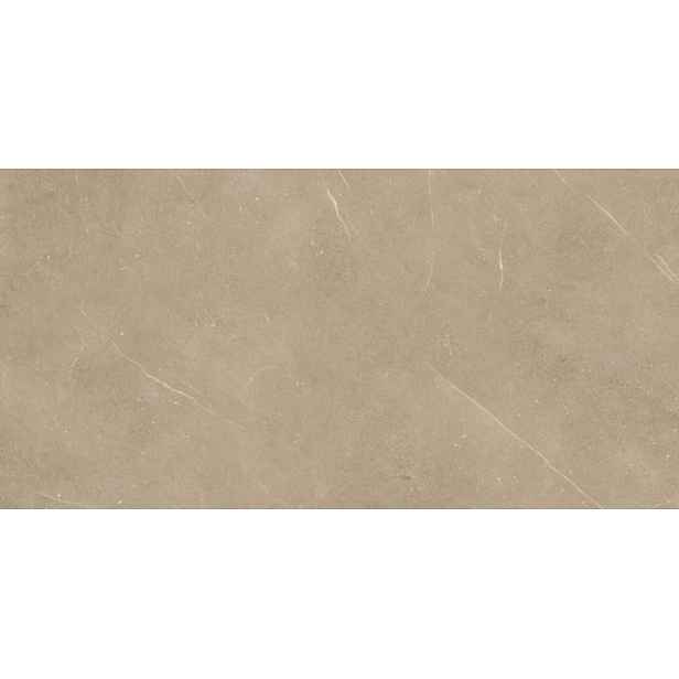 Dlažba Rako Fly smog 60x120 cm mat DAKV9886.1 (bal.1,440 m2)