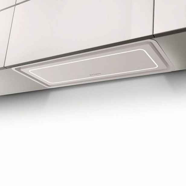 Vestavná digestoř Faber IN-LIGHT EV8 WH MATT KL A70