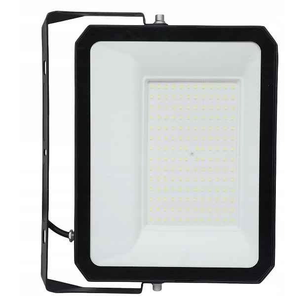 Halogen Osvětlovač Led Lampa 150W 24000lm IP65 Venkovní 4000K Neutrální
