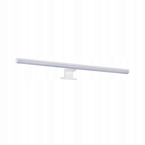 Nábytková lampa nad zrcadlo Kanlux Astim Led 12W
