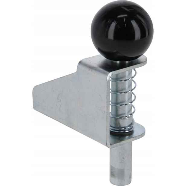Bezpečnostní šrouby G06926028