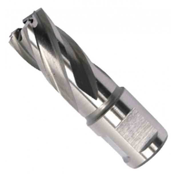 Makita 33S Vrták 33x30 mm Krátký Pro HB500