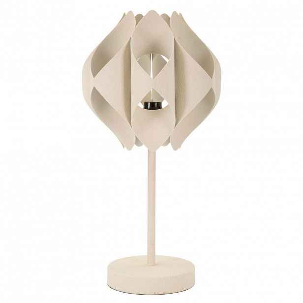 STOLNÍ LAMPA, 28/57/28 cm
