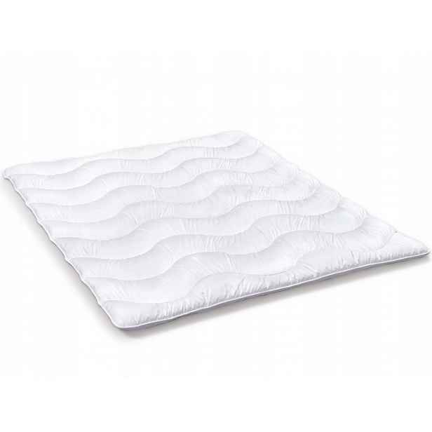 Antialergická přikrývka classic 200 cm x 220 cm