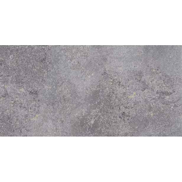 Dlažba Rako Shade gravel 60x120 cm mat DAKV9888.1 (bal.1,440 m2)