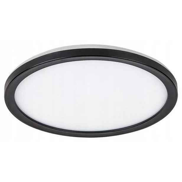 Inverness Stmívatelné venkovní stropní svítidlo LED/15W Wi-Fi Tuya Cct IP44