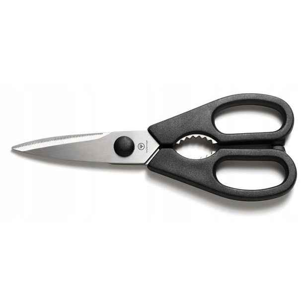 Nůžky kuchyňské Wüsthof 21 cm