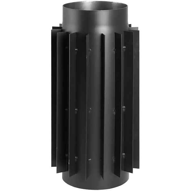 Radiátor 150mm