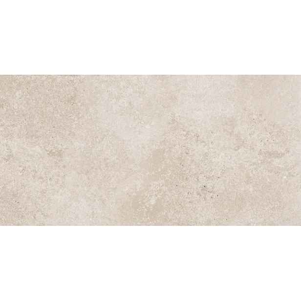 Dlažba Rako Shade almond 60x120 cm mat DAKV9890.1 (bal.1,440 m2)