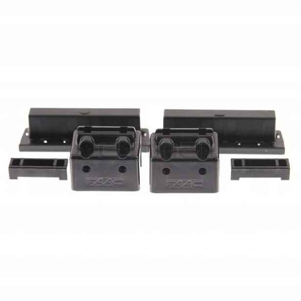 Koncový Spínač Faac 740 741 Magnety, Senzor