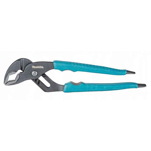 Nastavitelné Kleště Na Trubky 250 MM B-65486 Makita