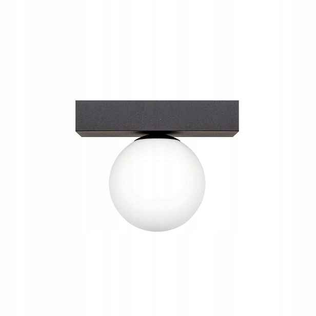 Stropní svítidlo Sphere 1206 Zuma Line