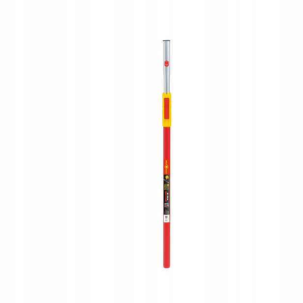Teleskopická násada WOLF-Garten Zm-v 90-140 CM