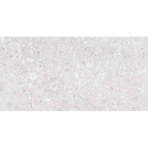 Dlažba Rako Rave rice 60x120 cm mat DAKV9899.1 (bal.1,440 m2)