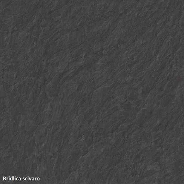 ArtExt Pracovní deska - 38 mm 38 mm: Břidlice scivaro F235