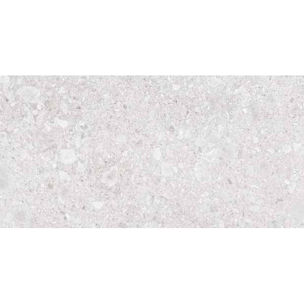 Dlažba Rako Rave rice 60x120 cm mat DAKV9899.1 (bal.1,440 m2)