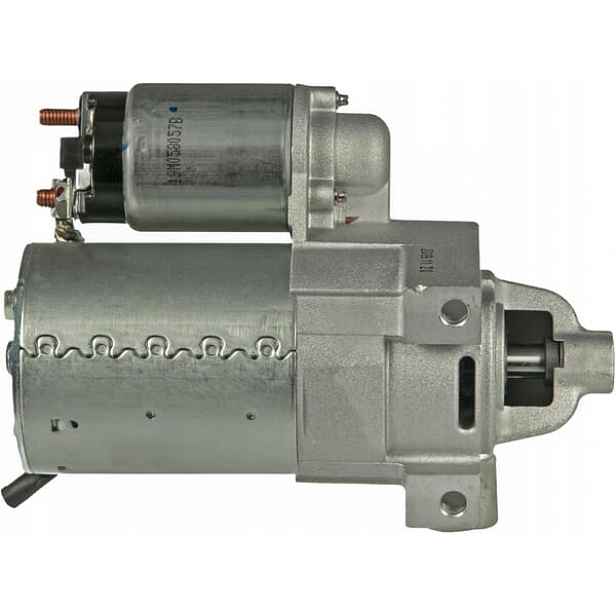 Elektrický startér 2509824S