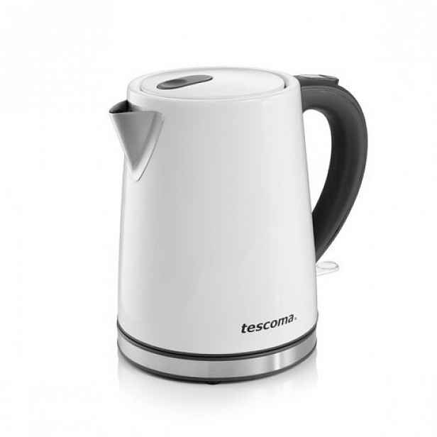 TESCOMA Rychlovarná konvice GrandCHEF 1,2 l