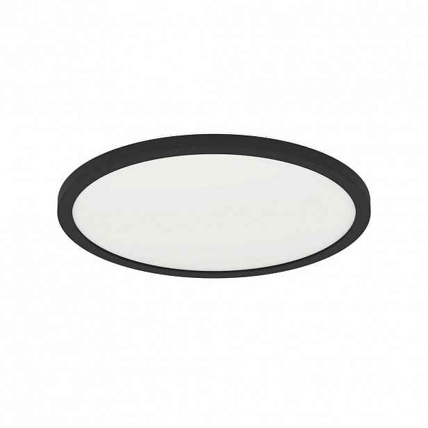 Eglo LED PANEL, 29,5/2,5 cm