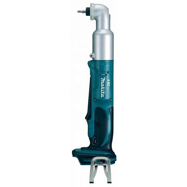 Makita Úhlový Aku Šroubovák Příklepový Klíč 18V DTL061Z