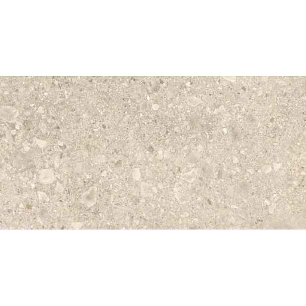 Dlažba Rako Rave malt 60x120 cm mat DAKV9901.1 (bal.1,440 m2)