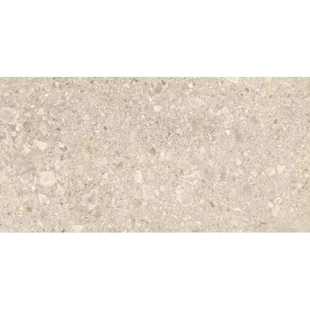 Dlažba Rako Rave malt 60x120 cm mat DAKV9901.1 (bal.1,440 m2)