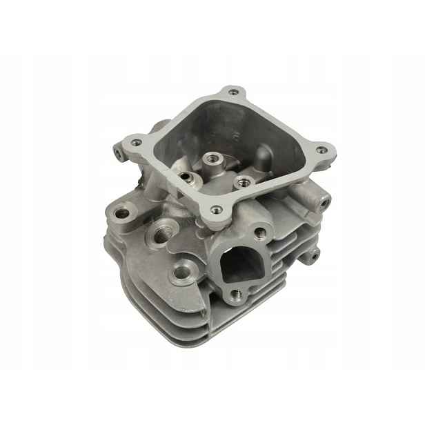 Hlavice pro spalovací motor 6,5HP (G80250)