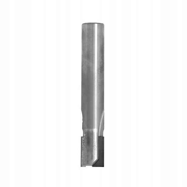 Ita Tools diamantová fréza Z2+1 D12 I15 L70 S12 mm pozitivní+negativní