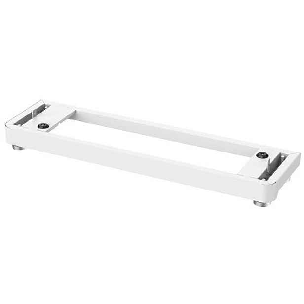 Základna k bateriím Growatt APX 5.0P Battery Base