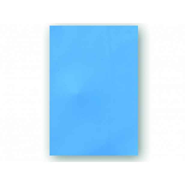 Planet Pool Bazénová fólie Blue pro bazén  Ø 4,6 m x 1,2 m