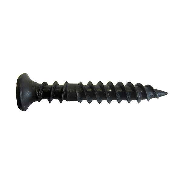 Šrouby Rigips TUN 3,9×35 mm (1 000 ks/bal.)