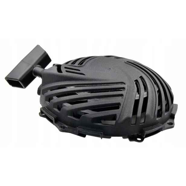Startér Šňůra Startovací Briggs 450E 550E 625E Briggs&Stratton