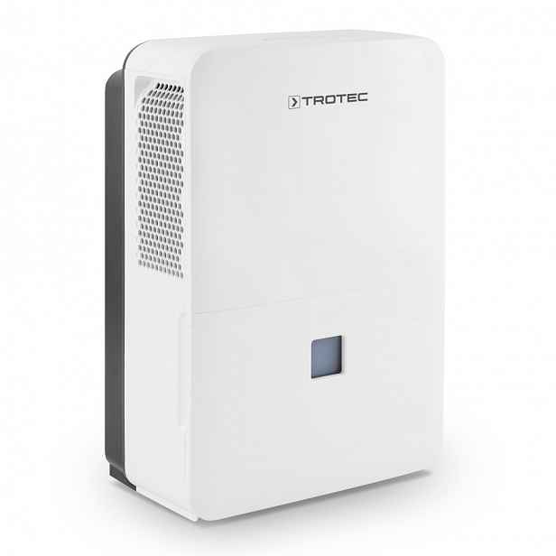 Trotec TTK 127 E, odvlhčovač vzduchu