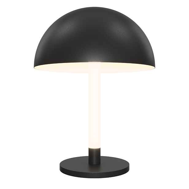 Moderní stolní lampa Ray Maytoni Z012TL-L8B3K