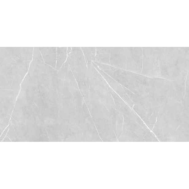 Dlažba Rako Touch dust 60x120 cm mat DAKV9903.1 (bal.1,440 m2)