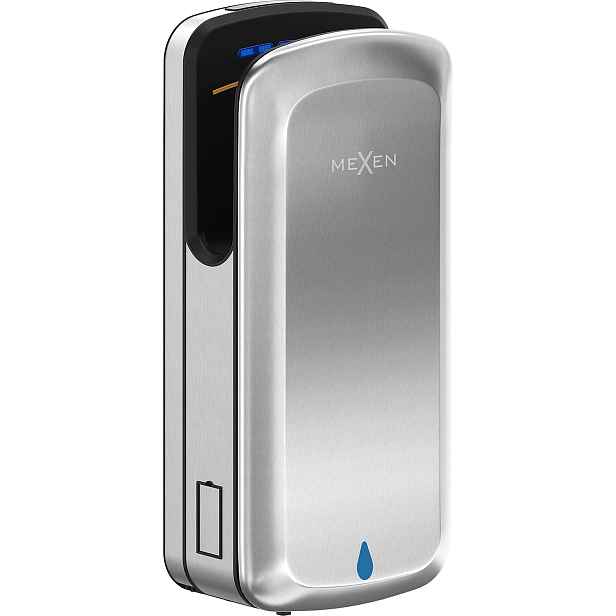 Sušič rukou Mexen 1650 W
