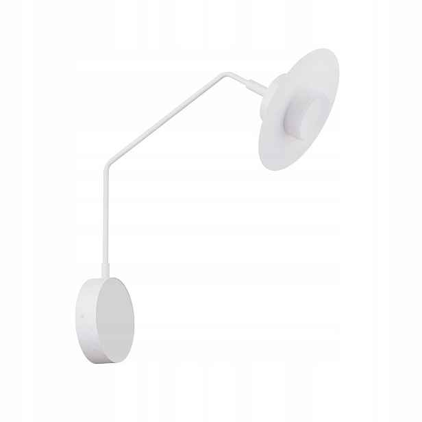 Nástěnné svítidlo na výložníku Charlie 41945 Sigma Lighting