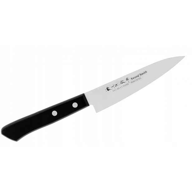 Satake MV Paka Nůž 12 cm