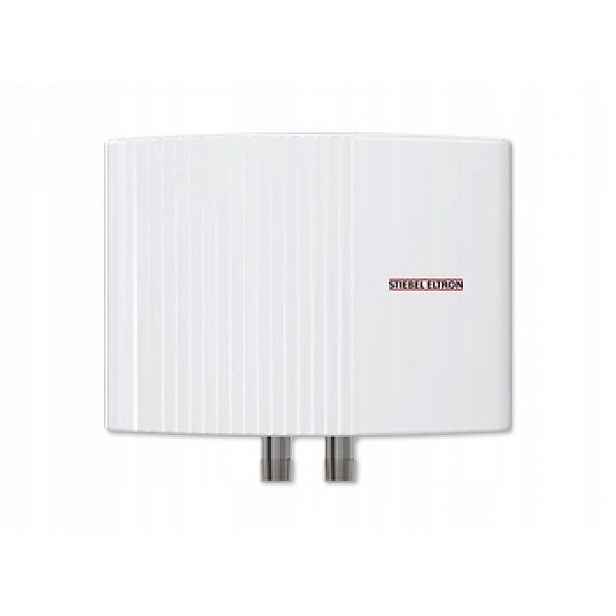 Stiebel Eltron mini průtokový ohřívač vody Eil 3 Premium 200134
