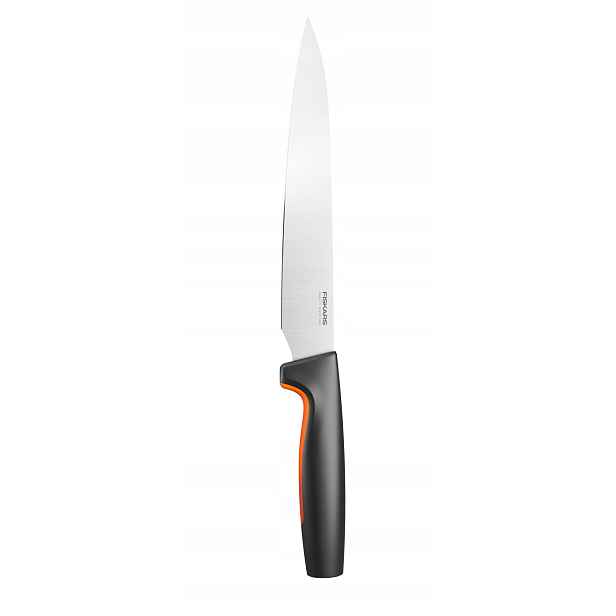Nůž na maso Functional Form 21 cm Fiskars