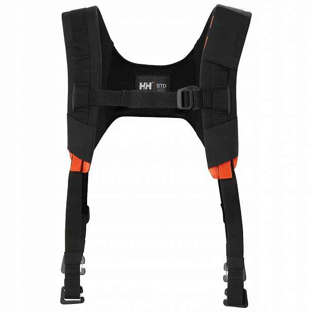 Postroj Helly Hansen Connect pro pás na nářadí Helly Hansen Ergo
