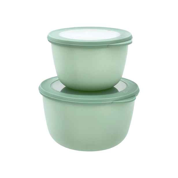 SilvercrestÂ® UchovĂˇvacĂ­ dĂłzy, 2ks. (kulatĂˇ)