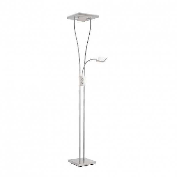 STOJACÍ LAMPA, 57/57/197.5 cm