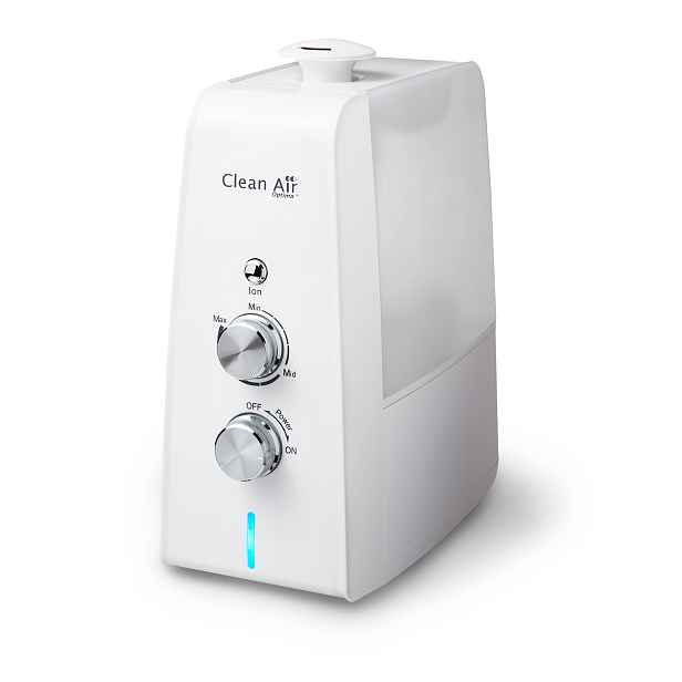Zvlhčovač Clean Air Optima CA-602