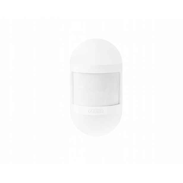 Abus Detektor pohybu Smartvest Pro