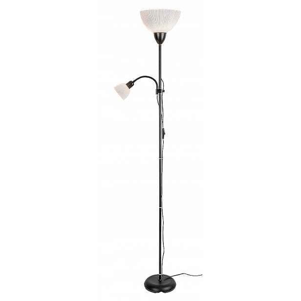 Action Pro stojací lampa 74109