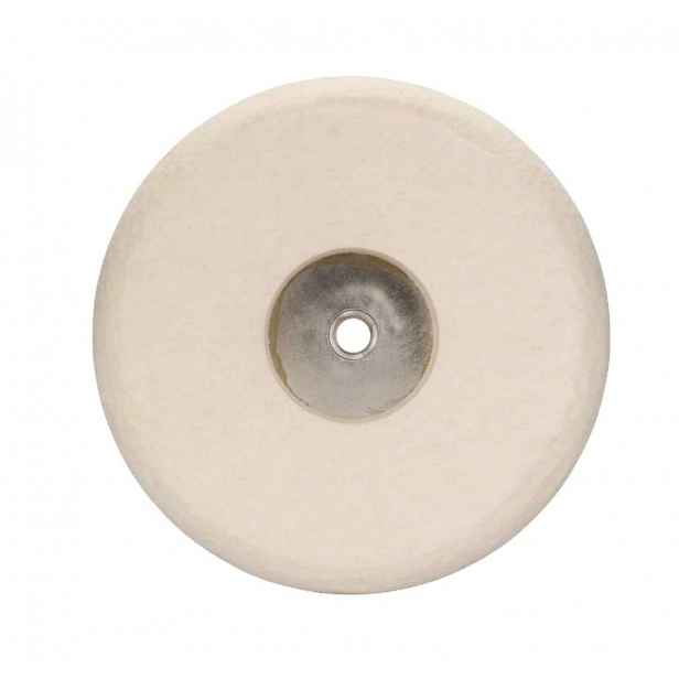 Bosch - Leštící kotouč, průměr 180 mm 1608612002