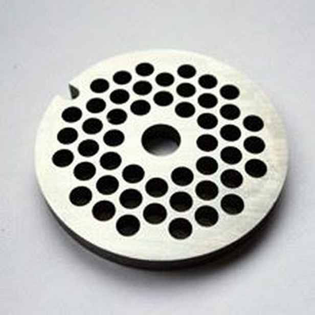 deska 5020-5/4,5