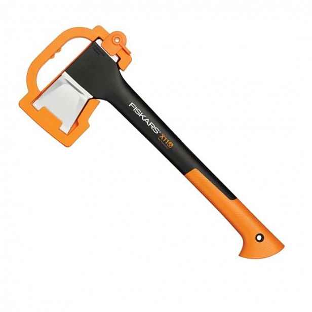 FISKARS - Sekera štípací, velikost S 1069105