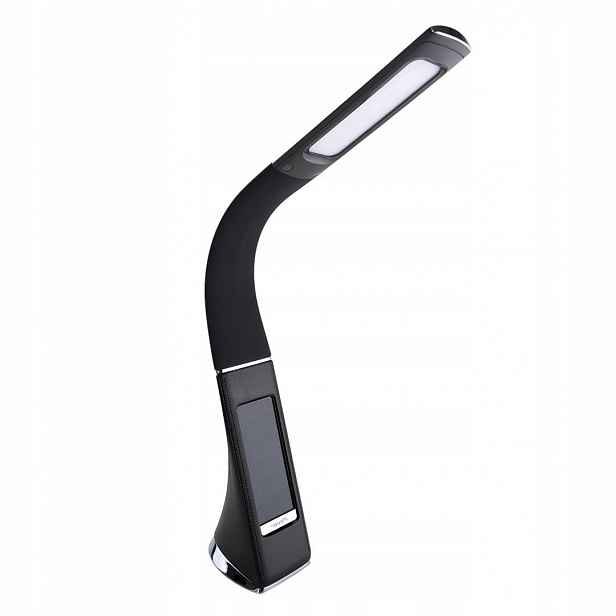 Led stolní lampa 6W Gala ML140 Milagro